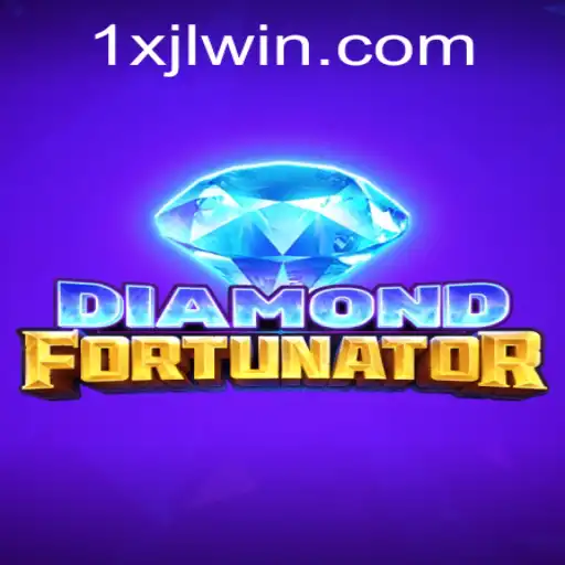 Exploring DiamondFort: The Next Generation Gaming Experience with 1XJL