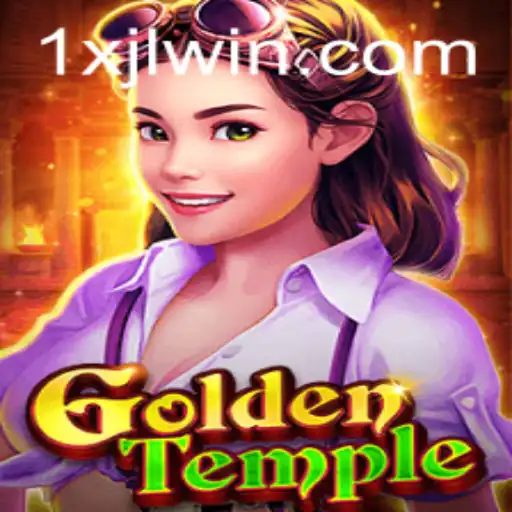 Discovering the Enigma of GoldenTemple: A Comprehensive Guide to the Game