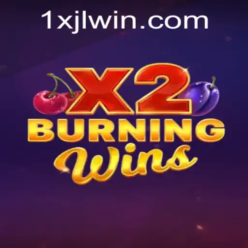 Unveiling BurningWinsX2: A Game of Thrills and Strategies