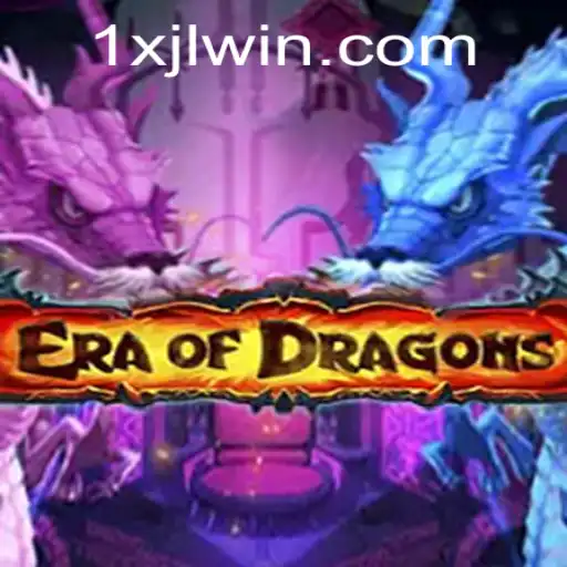Unleashing Adventure in EraOfDragons: Rules and Gameplay
