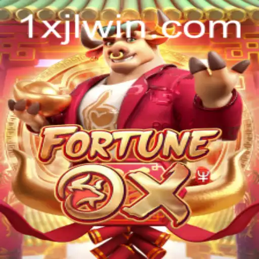 FortuneOx: An Engaging Journey Through Luck and Adventure