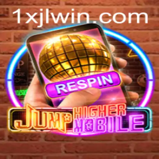 JumpHighermobile: A New Era of Mobile Gaming with 1XJL