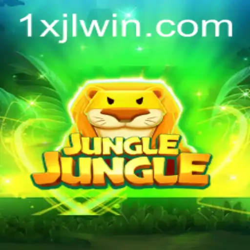 Exploring the Adventure of JungleJungle: An In-Depth Look