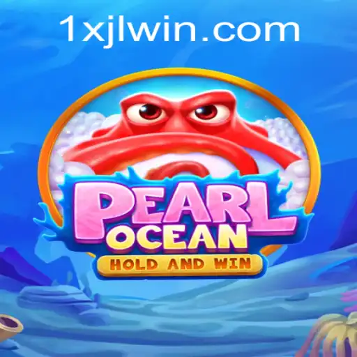 Dive into the Mesmerizing World of PearlOcean: Unveiling 1XJL