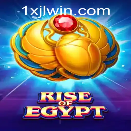 Unveiling the Mysteries of RiseOfEgypt: Game Description, Introduction, and Rules