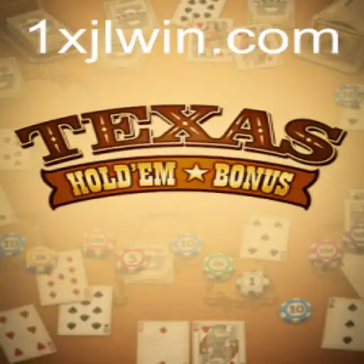 Mastering Texas Hold'em Bonus: An In-depth Guide