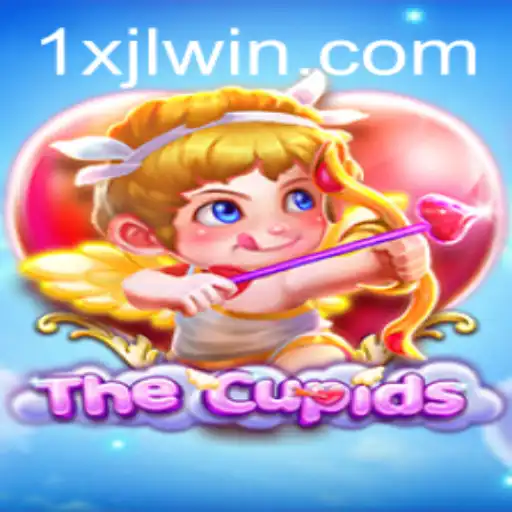 Unveiling TheCupids: A Revolutionary Game Experience