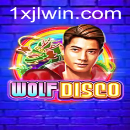 Discover the Exciting World of WolfDisco: An Immersive Adventure