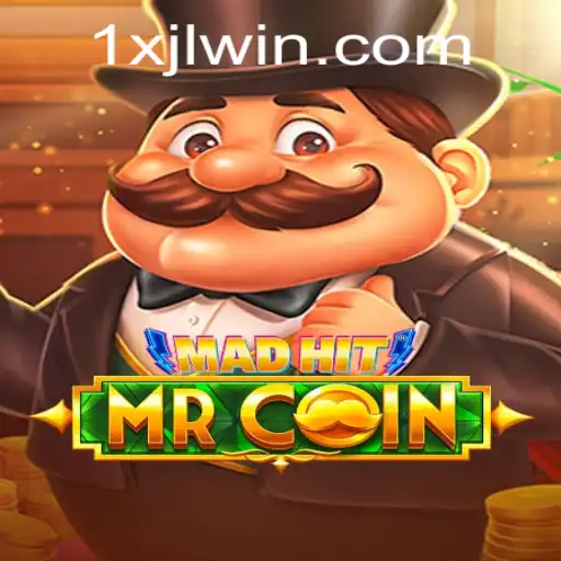 Exploring the Dynamic World of MadHitMrCoin