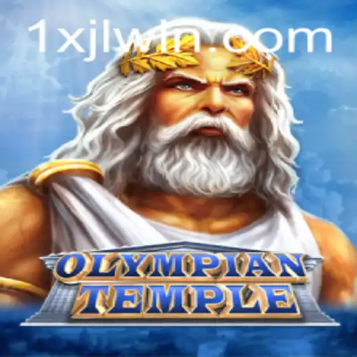 Discover the Mysteries of OlympianTemple: An Intriguing New Gaming Experience
