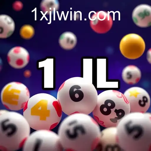Exploring the World of Online Lottery: The Case of 1XJL