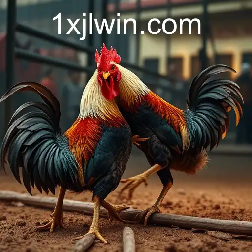 The Rise of Online Sabong: Understanding the Intricacies and Impact