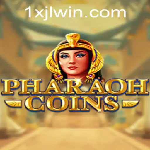Unveiling PharaohCoins: The Ancient-Themed Strategic Expedition
