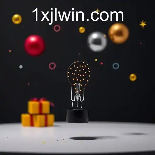 Exploring the Potential of Promotion Codes Like 1XJL