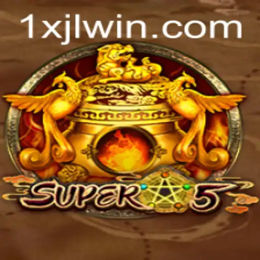 Unveiling the Exciting World of Super5: Rules, Gameplay, and More