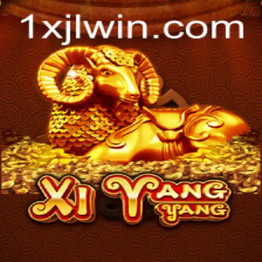 Exploring the Exciting World of XiYangYang: The Game with a Twist